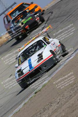 media/Oct-01-2023-24 Hours of Lemons (Sun) [[82277b781d]]/1045am (Outside Grapevine)/